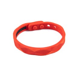 Hot Anti Static ESD Adjustable Foot Strap Heel electronic Discharge Band Ground