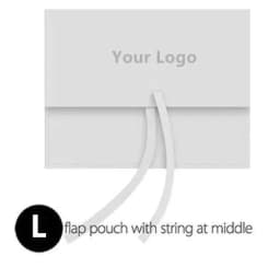 Custom Logo Drawer Jewelry Packaging Box Studs Necklace Rings Pull Out Kraft Paper Microfiber Suede Storage Dust Pouch Gift Bags