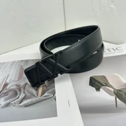 Men Belt Luxury Brand High Quality Belt Male Strap Casual Belt For Men Jeans Waistband