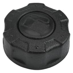 1/2PCS Lawn Mower Fuel Tank Cap MS139-42 For AL-KO PRO For Loncin For QSS For OHV 160 Models Fuel Tank Cover Garden Tool