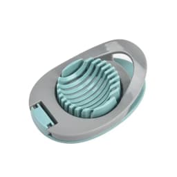 Multipurpose Stainless Steel Wire Egg Slicer,Egg Slicer For Hard Boiled Eggs, Aluminium Egg Cutter , Fruit Garnish Slicer