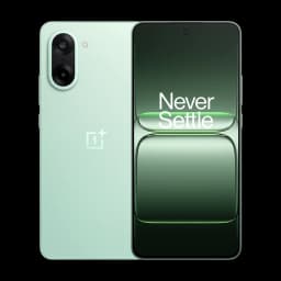 Original Oneplus Ace 5 Racing Edition Mobile Phone  Dimensity 9400E 50.0MP Camera 6.77" AMOLED 144HZ 80W Charge 7100mAh Battery