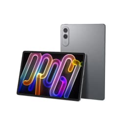 Lenovo Xiaoxin Pad Pro GT 11.1" Tablet Snapdragon 8 Gen 3 144Hz 3200x2000 8860mAh 68W Dolby Vision Gorilla Glass UFS 4.0 CN ROM