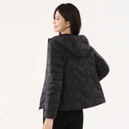 Women Ultra Light White Duck Down Coat 2026 New Autumn Winter Thin Hooded Down Jacket Parkas Female Warm Short Puffer Outwears