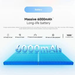 Global Version NEW Xiaomi Redmi A7 Pro Smartphone Xiaomi HyperOS 3 Powerful Octa-Core 6.9' LCD 120Hz 6000mAh 15W Fast Charging