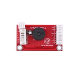 1set Laser Level Meter Green Light Level Meter Mother Board Circuit Board Circuit Board Accessories