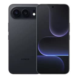 China Version New Honor 500 Snapdragon8s Gen4 6.55inch AMOLED 120Hz 8000Mah 80W Super Charger 200MP Camera NFC OTA