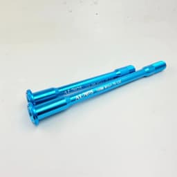 For Trek Madone SLR Gen 6 Ultra-light Thru-axle Rod, For Bicycle Parts and Components