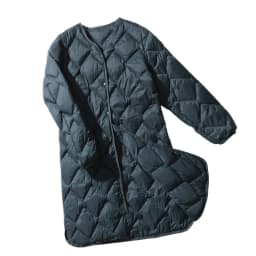 Schinteon Women Ultralight White Duck Down Long Jacket Argyle V-neck Collar Casual Autumn Winter Outwear Coat 2026 New Fashion