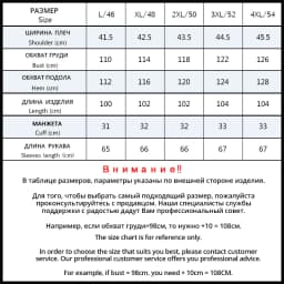 ICEbear 2023 winter quilted coat new long womens cotton jacket warm casual hooded parka GWD3716I