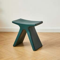 MOMO Nordic Household Shoe Changing Stool Creative Small Bench Modern Minimalist Small Stool Low Stool Special-shaped Stool