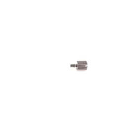 UV-9R Pro Programming Cable UV-68 Pro Max V2 /UV-S22 Pro BAOFENG UV-9R Plus BF-9700 UV-XR GT-3WP Waterproof Radio USB Cable Disk