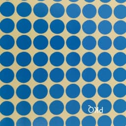 Diam 10mm Colored Coding Dots Stickers Label Circular Dots Stickers Round Dot Paper Sticker White Blank Adhesive Stickers