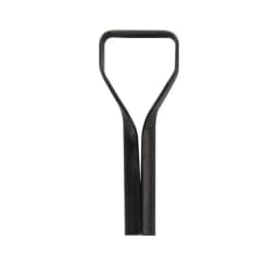 PVC Plastic Floor Tools Floor Skiving Blade Vinyl Floor Welding Tools Corner Smoothing Cutter Handle Construction Supplies