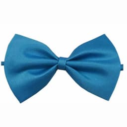 Butterfly Children Bowknot Bowtie Bow Tie school Cute Kids Accessories Girls Boys Baby Lovely Christmas Hot HB20
