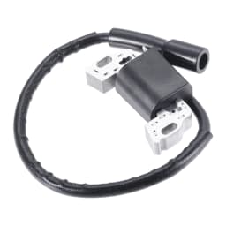 594626 594456 Ignition Coil Module Fit for Briggs & Stratton 592841 595038 595304 799650 795315 Engine