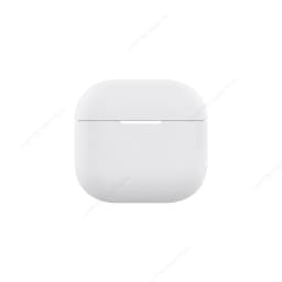 2026 New Case For Apple Airpods 4 5 Cover Silicone Protective Cases For Airpods 4 4th Gen Fundas Wireless Headphone Accessories