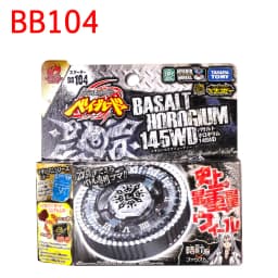 Takara Tomy BB28 BB43 BB59 BB69 BB88 BB99 BB104 BB105 BB106 BB108 BB113 BB118 BB122 BB124 BB126