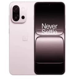 Offical New Oneplus 13T Android Phone Snapdragon 8 Elite 80W Charge 6260mAh 50.0MP Camera 6.32" AMOLED 120HZ