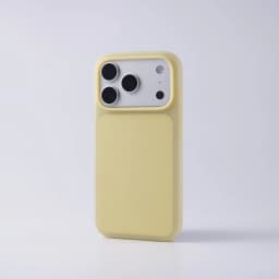 Cute Semi Transparent Jelly Candy Color Case For iPhone 17 16 15 Pro Max Liquid Silicone Camera Control Button Skin Feel Cover