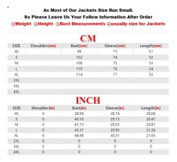 Women Casul Leather Jackets Short Windbreak Design Genuine Grained Sheep Leather Coats Lady