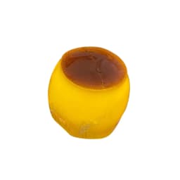 Pudding Stress Ball Squishy Food Shaped Pudding Squeeze Ball Fidget Toys ASMR Sensory Stress Relief Toys for Kids & Adults Gift