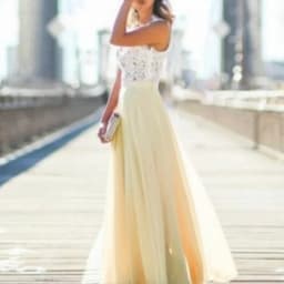 Customizable 2024 New Duzeala Sring Evening Party Hollow Out Beach Dress Womens Boho Sleeveless Maxi Dress Party dresses