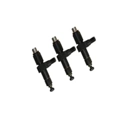 00P21-15N, Fuel Injector for Yangdong Y380T / Y385T / Y485T (Swirl)