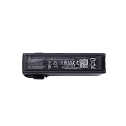 Original DJI Avata 2 2150mAh Intelligent Flight Battery Refurbished RB Unit Replacement Power Accessory for Avata 2 Drone