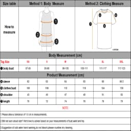 AIOPESON 100% Cotton Social Shirt Men Solid Color Long Sleeve High Quality Brand Shirt for Men Spring Stand Casual Men's Shirts