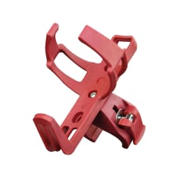 Bicycle Bike Bottle Holder Lightweight Drink Bottle Rack Cages Cycling Water Cup Bracket Mountain Road Bike Acessorios Rotatable
