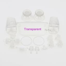 Full Set For PS5 V3.0 BDM-030 Controller Joysticks Cap L1 R1 L2 R2 Trigger Key Direction Action Key Home Gamepad Buttons
