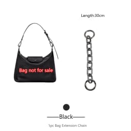 Waterproof Bag Insert For Longchamp Hobo,lightweight Bag Organizer Insert Storage,Bag Support Bag Replacement Accessories
