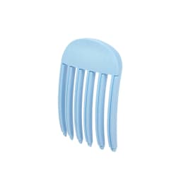 Fluffy Hairpin Curling Bangs Clips Hair Roots Volumizing Hair Clips Women Curling Fixed Shape Clips Fashion Volume Hair Roller