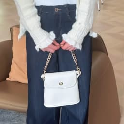 Aluminum Purse Stap Chain Bag Chains Straps Replacement Handbag Accessories Decoration