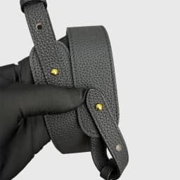 Mendy Women Bags Shoulder Strap for H Bag Cowhide Leather Luxury Lindst Picotan Evin Shoulder Strap Accessories Togo Straps
