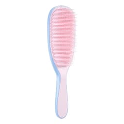 1pcs Detangling Comb Anti-static Soft Scalp Massage Hairbrush Not Knotted Anti-frizz Detachable Comb Hair Styling Tool Salon