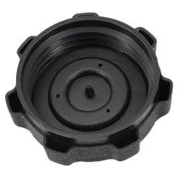Lawn Tractor Fuel Tank Cap Vented # 751-0603B 951-3111 Fuel Tank Cap Fuel Oil Tank Replacement Cover Lawn Mower Parts