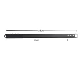 pizza peel handles