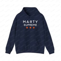Timothee Chalamet MS Hoodie Timothée Chalamet Long Sleeve Movie Fans Gift Sweatshirt Harajuku Men Clothing Vintage Hoodies Hoody