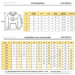 Womens Sloth Graphic Sweatshirt Lightweight Comfortable Casual Round Neck Long Sleeve Pullover Trendy Sportswear Thermal Hoodie