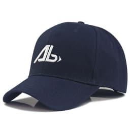 11 Colors Oversize Baseball Cap XXL Big Head Hats for Men Large Head Dad Hat Adjustable Plus Size
