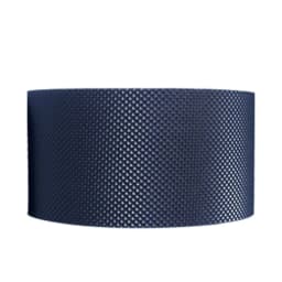 Anti-Slip Grip Tape for Shoe Soles – Wear-Resistant, DIY, Freely Trimmable, Wave Texture, Super Sticky, Non-Slip Silent Heel Pad