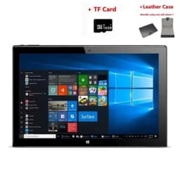 Big Sales Max111 10.1 INCH Intel N4000 CPU 64Bit Windows 10 Tablets 4GB DDR-RAM 32GB ROM USB 3.0 1280 X 800 IPS HD-MI