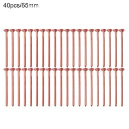 Effective Root Elimination Copper Tree Stump Killer Fast Acting Solution Large Sizes Available Non-Disturbing Method