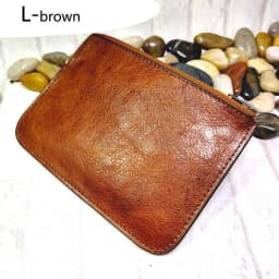Mini Zipper Waist Bag Leather Belt Pack Small ID Card Holder Driver's license holster Passport Wallet Mobile Phone Sheath LHD