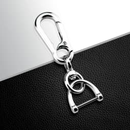 PU Leather Car Key Holder Case Cover for BMW F20 F30 G20 F31 F34 F10 G30 F11 X3 F25 X4 I3 M3 M4 1 3 5 Series Accessories