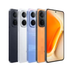 Offical New Vivo Iqoo Neo 11 Android Phone Snapdragon 8 Elite OTA 6.82" AMOLED 144HZ 50.0MP Camera 100W Charge 7500mAh