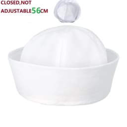 Red Cross Doctors Nurses Hats for Carnival Christmas Party Cosplay Cap Cotton Plaid Badge Role-play Funny Berets