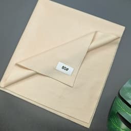 New 1mm Minky Plush Fabric 100% Polyester Fabric For Plush Toys Pillows Blankets Eco-friendly DIY Sewing Fabrics